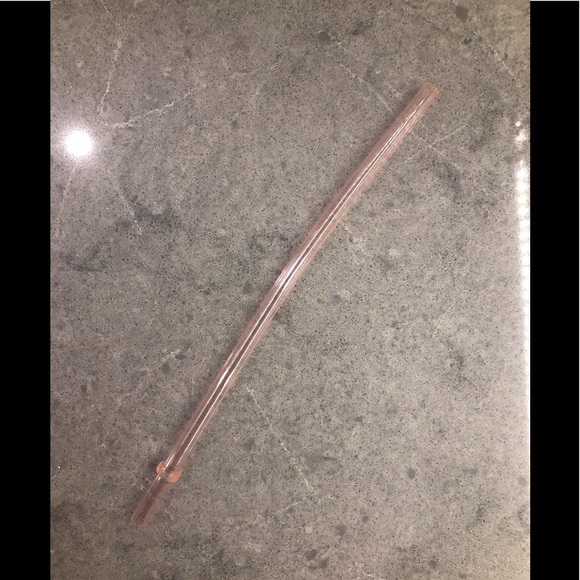 Starbucks 2019 Bunny Grande Tumbler - Picture 3 of 4